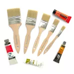 https://www.tintadlaplastykow.pl/gfx/photos/offer_124266/pedzel-kozlowski-nylon-2-cale-50-mm-imitacja-szczeciny1_2_1886188524124335.webp