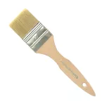 https://www.tintadlaplastykow.pl/gfx/photos/offer_124266/pedzel-kozlowski-nylon-2-cale-50-mm-imitacja-szczeciny_2_1976718238122837.webp