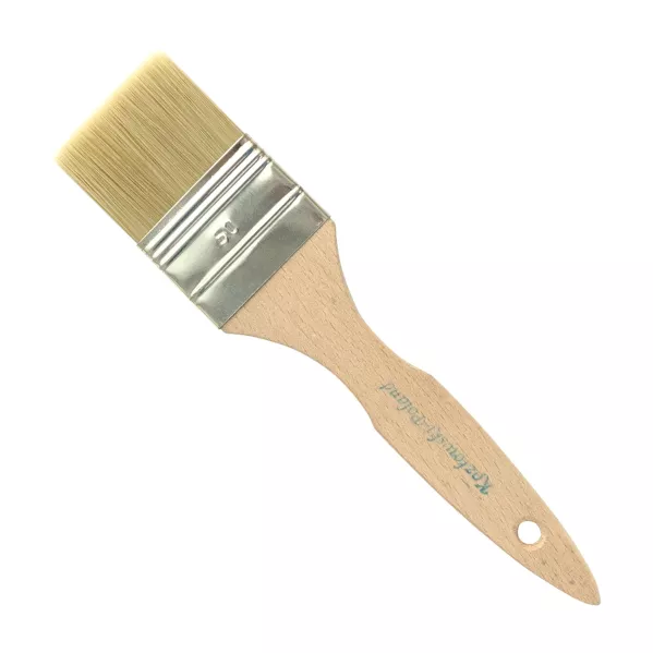 https://www.tintadlaplastykow.pl/gfx/photos/offer_124266/pedzel-kozlowski-nylon-2-cale-50-mm-imitacja-szczeciny_2_1976718238122837.webp