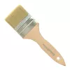 Pędzel Ławkowiec Kozłowski Imitacja Szczeciny 63 mm