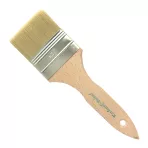 https://www.tintadlaplastykow.pl/gfx/photos/offer_124267/pedzel-kozlowski-nylon-2-12-cala-63-mm-imitacja-szczeciny_2_2081720535122833.webp