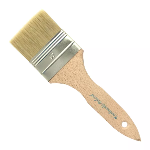 https://www.tintadlaplastykow.pl/gfx/photos/offer_124267/pedzel-kozlowski-nylon-2-12-cala-63-mm-imitacja-szczeciny_2_2081720535122833.webp