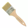 Pędzel Ławkowiec Kozłowski Imitacja Szczeciny 63 mm
