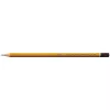 Oł&oacute;wek Koh-I-Noor 1500 4H 1500/4H