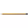 Oł&oacute;wek Koh-I-Noor 1500 7B 1500/7B