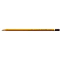 Oł&oacute;wek Koh-I-Noor 1500 8B 1500/8B