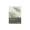 Blok Techniczny Gamma 250 gsm A4 10 ark. TEC2129K10