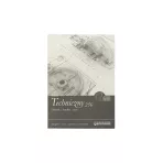 https://www.tintadlaplastykow.pl/gfx/photos/offer_12438540/blok-gamma-techniczny-a4-250g-10-ark--tec2129k10_2_64205928145952.webp