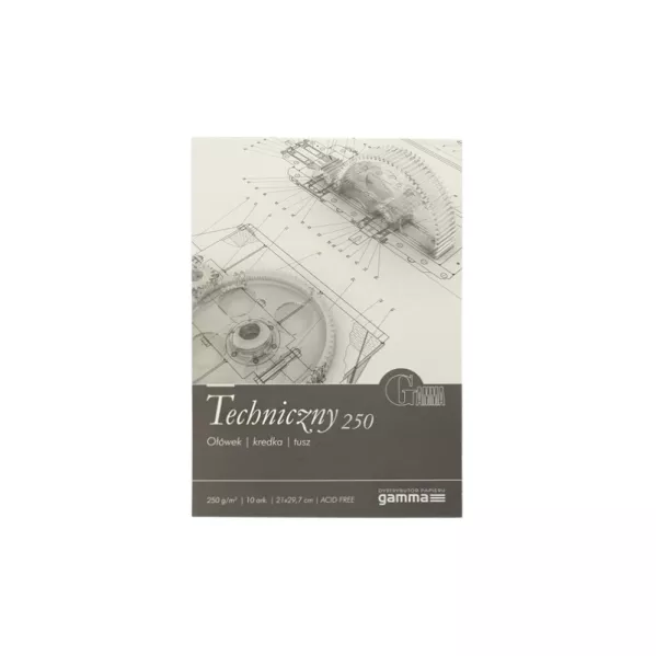 https://www.tintadlaplastykow.pl/gfx/photos/offer_12438540/blok-gamma-techniczny-a4-250g-10-ark--tec2129k10_2_64205928145952.webp