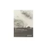 Blok Techniczny Gamma 250 gsm A4 10 ark. TEC2129K10