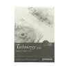 Blok Techniczny Gamma 250 gsm A3 10 ark. TEC2942K10