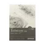 https://www.tintadlaplastykow.pl/gfx/photos/offer_12438541/blok-gamma-techniczny-a3-250g-10-ark--tec2942k10_2_1347672659145928.webp