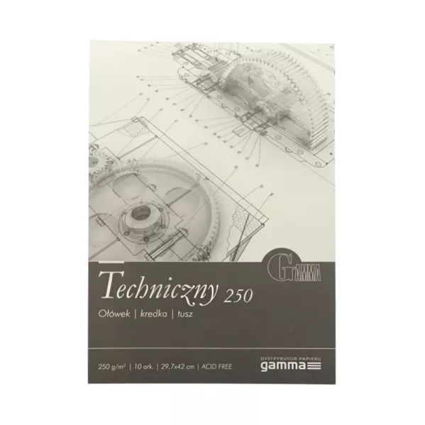 https://www.tintadlaplastykow.pl/gfx/photos/offer_12438541/blok-gamma-techniczny-a3-250g-10-ark--tec2942k10_2_1347672659145928.webp