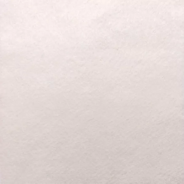 https://www.tintadlaplastykow.pl/gfx/photos/offer_124408/filc-akrylowy-15-mm-21x30-cm-off-white-45501_2_1073820413122927.webp