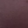 Filc Akrylowy 1,5 Mm 21x30 Cm Brown 45518