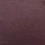https://www.tintadlaplastykow.pl/gfx/photos/offer_124410/filc-akrylowy-15-mm-21x30-cm-brown-45518_2_1701892895122620.webp