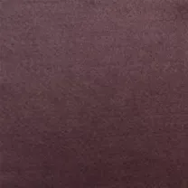 Filc Akrylowy 1,5 Mm 21x30 Cm Brown 45518