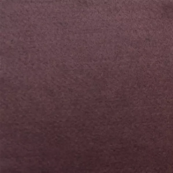 https://www.tintadlaplastykow.pl/gfx/photos/offer_124410/filc-akrylowy-15-mm-21x30-cm-brown-45518_2_1701892895122620.webp