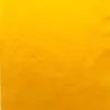 Filc Akrylowy 1,5 Mm 21x30 Cm Yellow 45504