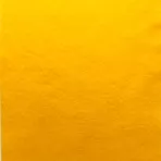 https://www.tintadlaplastykow.pl/gfx/photos/offer_124411/filc-akrylowy-15-mm-21x30-cm-yellow-45504_2_1633070625123136.webp