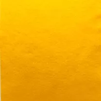 Filc Akrylowy 1,5 Mm 21x30 Cm Yellow 45504