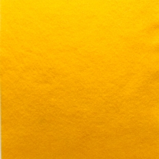 Filc Akrylowy 1,5 Mm 21x30 Cm Yellow 45504