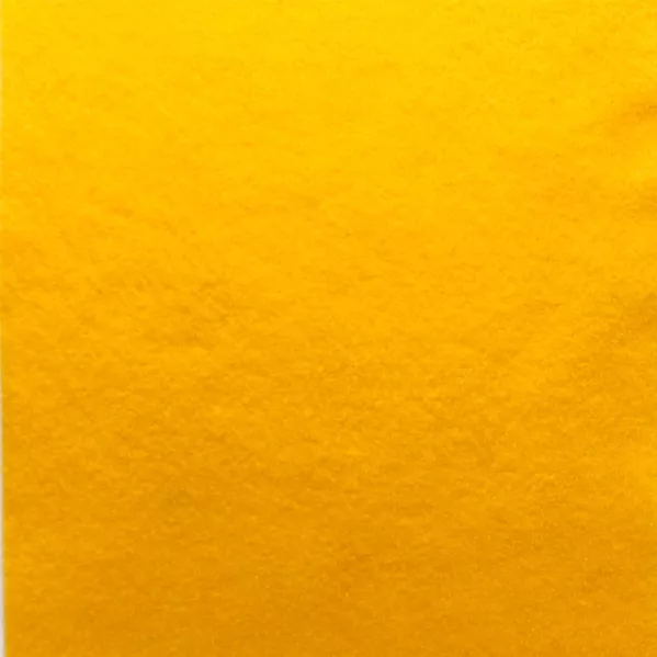 https://www.tintadlaplastykow.pl/gfx/photos/offer_124411/filc-akrylowy-15-mm-21x30-cm-yellow-45504_2_1633070625123136.webp