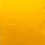 Filc Akrylowy 1,5 Mm 21x30 Cm Yellow 45504