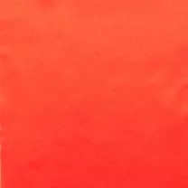 Filc Akrylowy 1,5 Mm 21x30 Cm Orange 45503