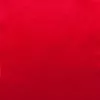 Filc Akrylowy 1,5 Mm 21x30 Cm Red 45508