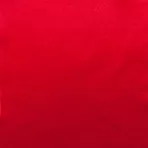 https://www.tintadlaplastykow.pl/gfx/photos/offer_124413/filc-akrylowy-15-mm-21x30-cm-red-45508_2_1908655917123030.webp