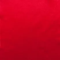 Filc Akrylowy 1,5 Mm 21x30 Cm Red 45508