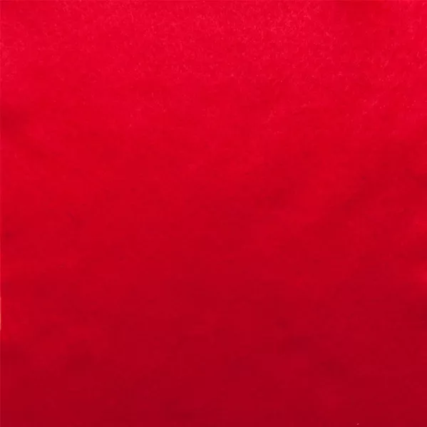 https://www.tintadlaplastykow.pl/gfx/photos/offer_124413/filc-akrylowy-15-mm-21x30-cm-red-45508_2_1908655917123030.webp
