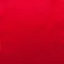 Filc Akrylowy 1,5 Mm 21x30 Cm Red 45508
