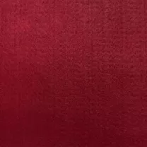 Filc Akrylowy 1,5 Mm 21x30 Cm Antique Red 45507