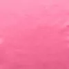 Filc Akrylowy 1,5 Mm 21x30 Cm Pink 45505