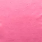 https://www.tintadlaplastykow.pl/gfx/photos/offer_124415/filc-akrylowy-15-mm-21x30-cm-pink-45505_2_962015250123002.webp