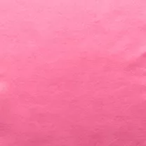 Filc Akrylowy 1,5 Mm 21x30 Cm Pink 45505