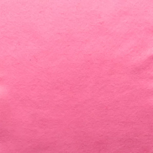 https://www.tintadlaplastykow.pl/gfx/photos/offer_124415/filc-akrylowy-15-mm-21x30-cm-pink-45505_2_962015250123002.webp