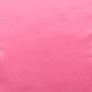 Filc Akrylowy 1,5 Mm 21x30 Cm Pink 45505