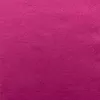 Filc Akrylowy 1,5 Mm 21x30 Cm Cerise 45506