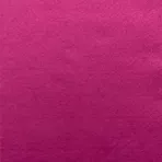 https://www.tintadlaplastykow.pl/gfx/photos/offer_124416/filc-akrylowy-15-mm-21x30-cm-cerise-45506_2_1333748434122635.webp