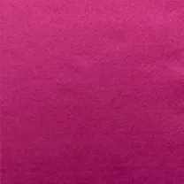 Filc Akrylowy 1,5 Mm 21x30 Cm Cerise 45506