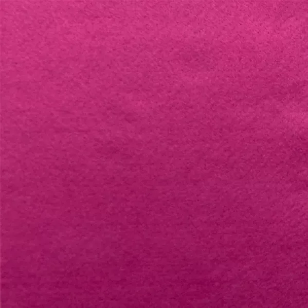 https://www.tintadlaplastykow.pl/gfx/photos/offer_124416/filc-akrylowy-15-mm-21x30-cm-cerise-45506_2_1333748434122635.webp