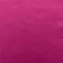 Filc Akrylowy 1,5 Mm 21x30 Cm Cerise 45506