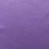 Filc Akrylowy 1,5 Mm 21x30 Cm Light Purple 45509