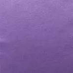https://www.tintadlaplastykow.pl/gfx/photos/offer_124417/filc-akrylowy-15-mm-21x30-cm-light-purple-45509_2_672660719122836.webp