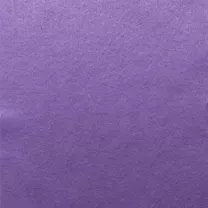 Filc Akrylowy 1,5 Mm 21x30 Cm Light Purple 45509