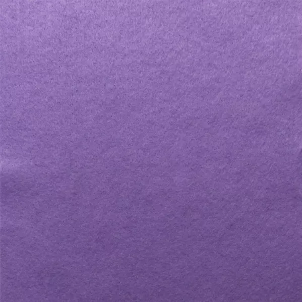 https://www.tintadlaplastykow.pl/gfx/photos/offer_124417/filc-akrylowy-15-mm-21x30-cm-light-purple-45509_2_672660719122836.webp
