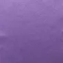 Filc Akrylowy 1,5 Mm 21x30 Cm Light Purple 45509